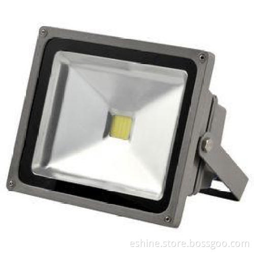 80w popular led floodlight